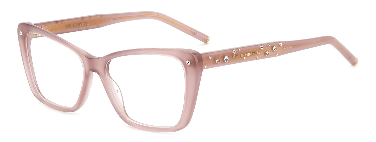 Gafas graduadas Carolina Herrera modelo HER 0149 FWM