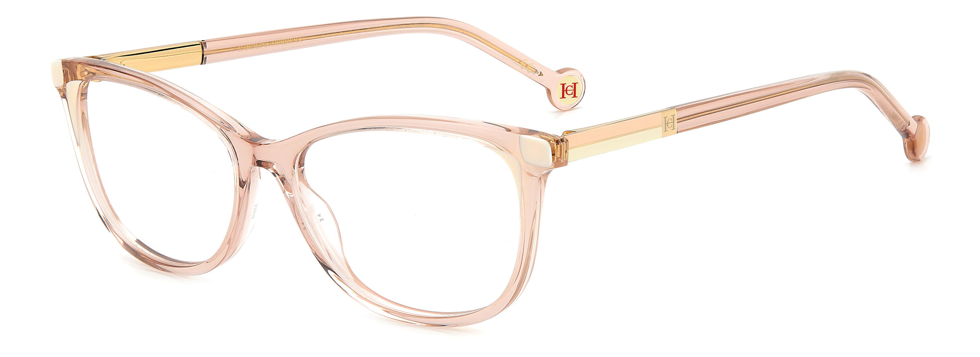 Gafas graduadas Carolina Herrera modelo HER 0163 FWM