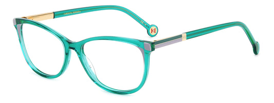 Gafas graduadas Carolina Herrera modelo HER 0163 JHD