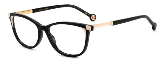 Gafas graduadas Carolina Herrera modelo HER 0163 KDX