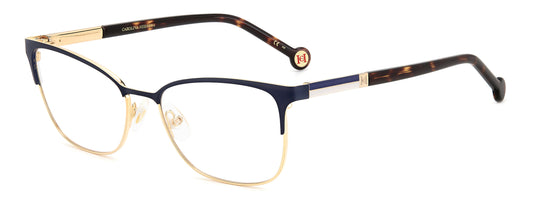 Gafas graduadas Carolina Herrera modelo HER 0164 LKS