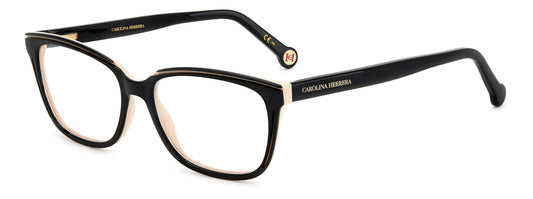 Gafas graduadas Carolina Herrera modelo HER 0170 KDX