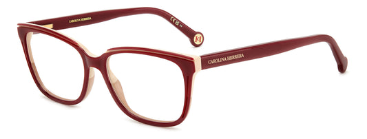 Gafas graduadas Carolina Herrera modelo HER 0170 R9S