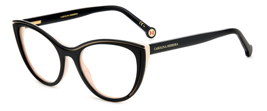 Gafas graduadas Carolina Herrera modelo HER 0171 KDX