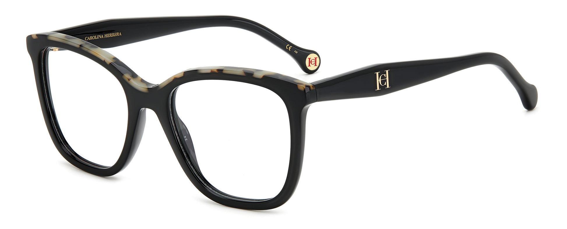 Gafas graduadas Carolina Herrera modelo HER 0146 WR7