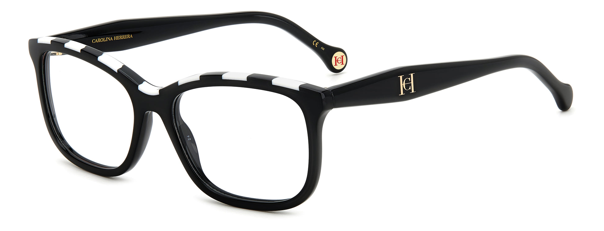 Gafas graduadas Carolina Herrera modelo HER 0147 80S