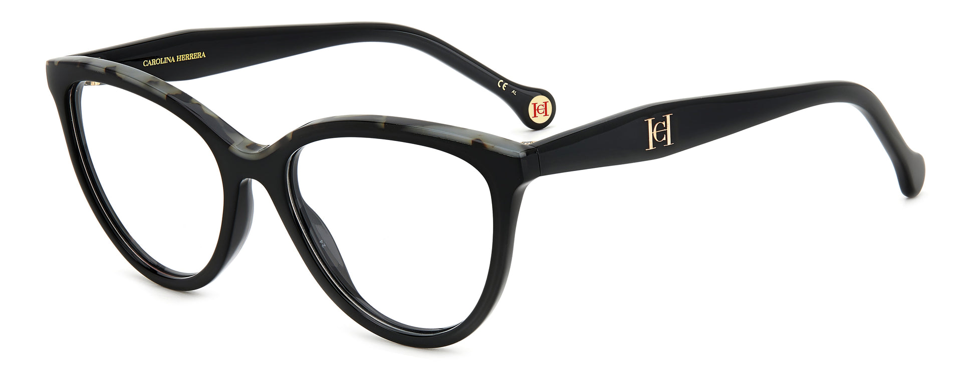 Gafas graduadas Carolina Herrera modelo HER 0148 WR7