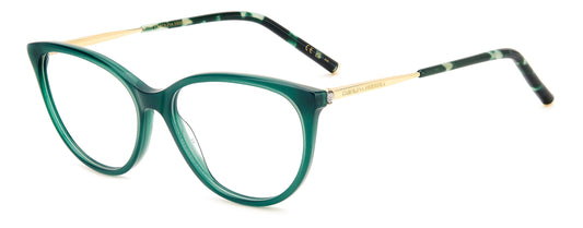 Gafas graduadas Carolina Herrera modelo HER 0196 1ED