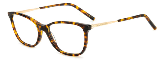 Gafas graduadas Carolina Herrera modelo HER 0197 2IK