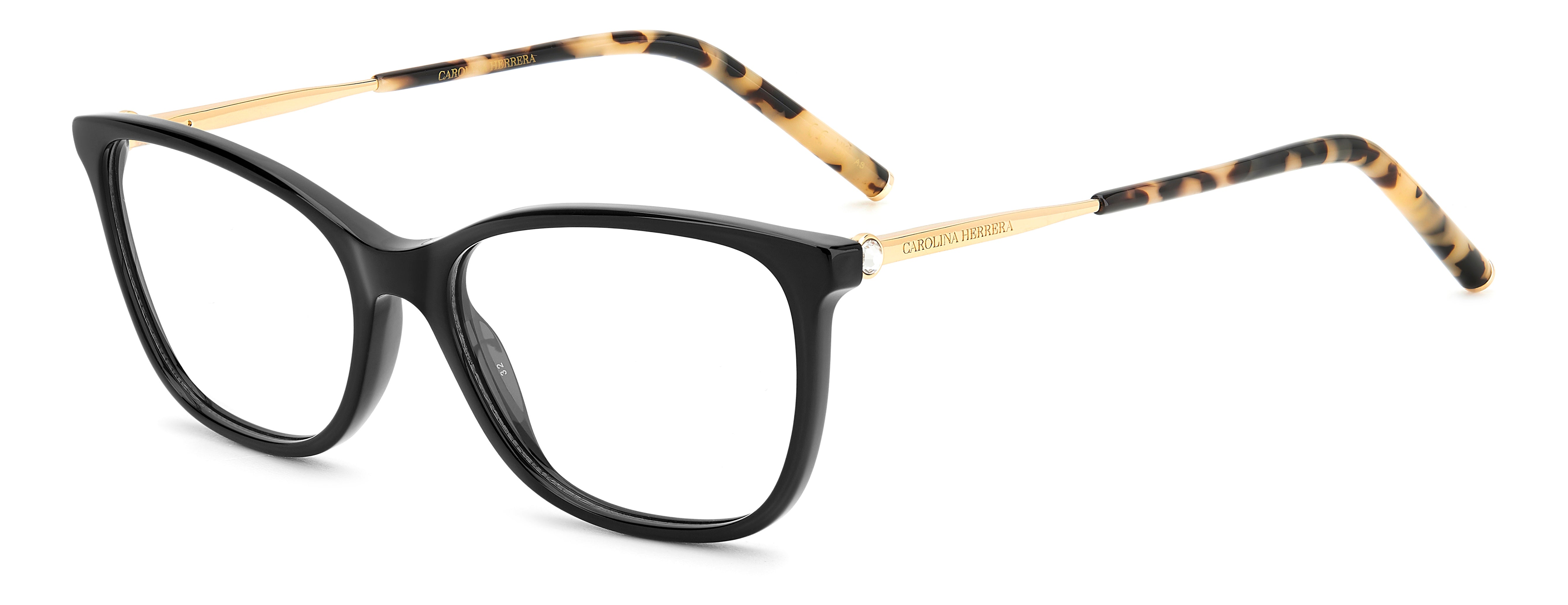 Gafas graduadas Carolina Herrera HER 0197 2M2