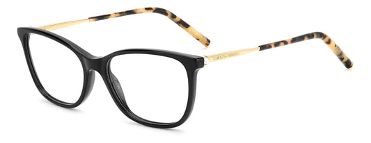 Gafas graduadas Carolina Herrera modelo HER 0197 2M2