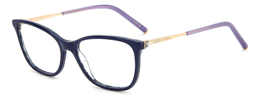 Gafas graduadas Carolina Herrera modelo HER 0197 KY2