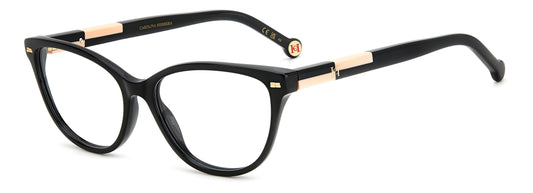 Gafas graduadas Carolina Herrera modelo HER 0190 KDX