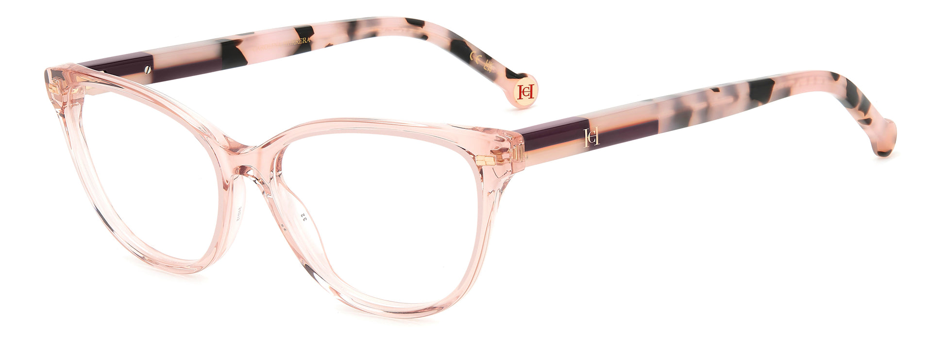 Gafas graduadas Carolina Herrera modelo HER 0190 S1V