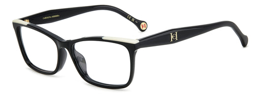 Gafas graduadas Carolina Herrera HER 0202/G 80S