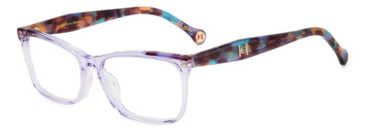 Gafas graduadas Carolina Herrera HER 0202/G S10