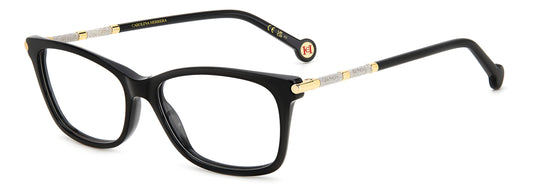 Gafas graduadas Carolina Herrera modelo HER 0198 2M2