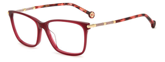 Gafas graduadas Carolina Herrera HER 0199/G 6K3