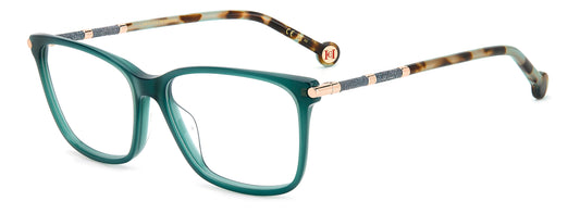 Gafas graduadas Carolina Herrera modelo HER 0199/G ACK