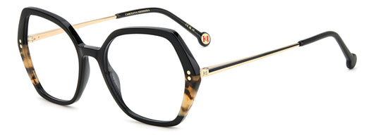 Gafas graduadas Carolina Herrera modelo HER 0205 WR7