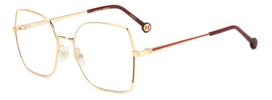 Gafas graduadas Carolina Herrera modelo HER 0206 6K3