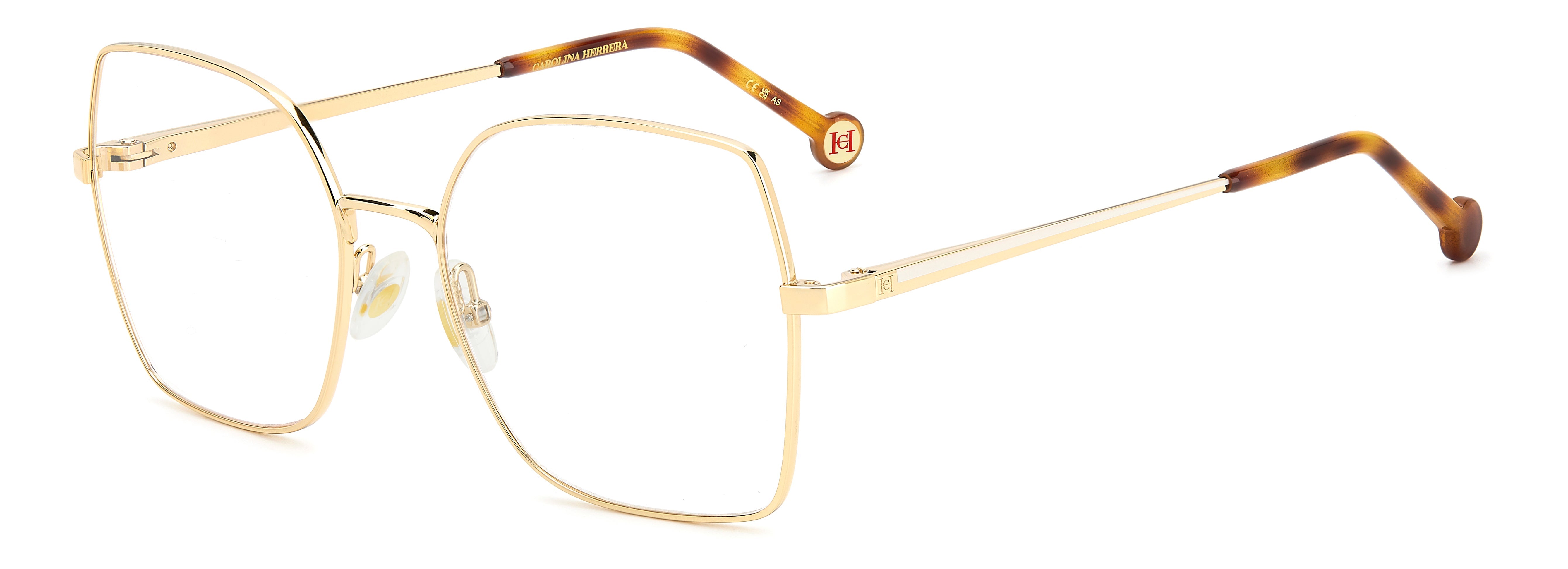 Gafas graduadas Carolina Herrera HER 0206 B4E