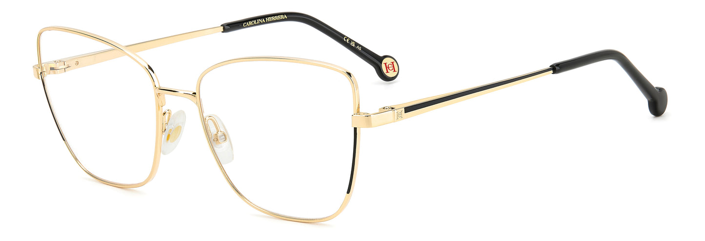 Gafas graduadas Carolina Herrera modelo HER 0209 2M2