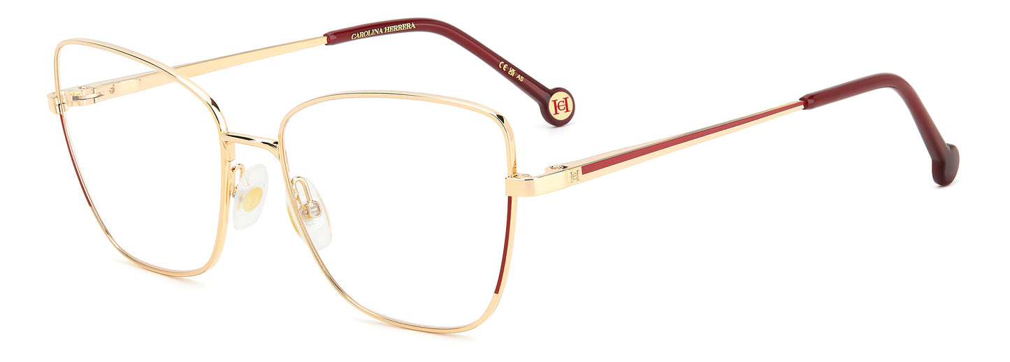 Gafas graduadas Carolina Herrera HER 0209 6K3