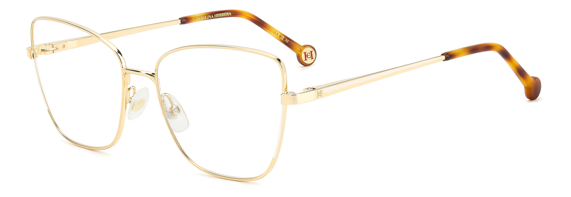 Gafas graduadas Carolina Herrera HER 0209 B4E