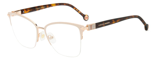 Gafas graduadas Carolina Herrera modelo HER 0193 EYR