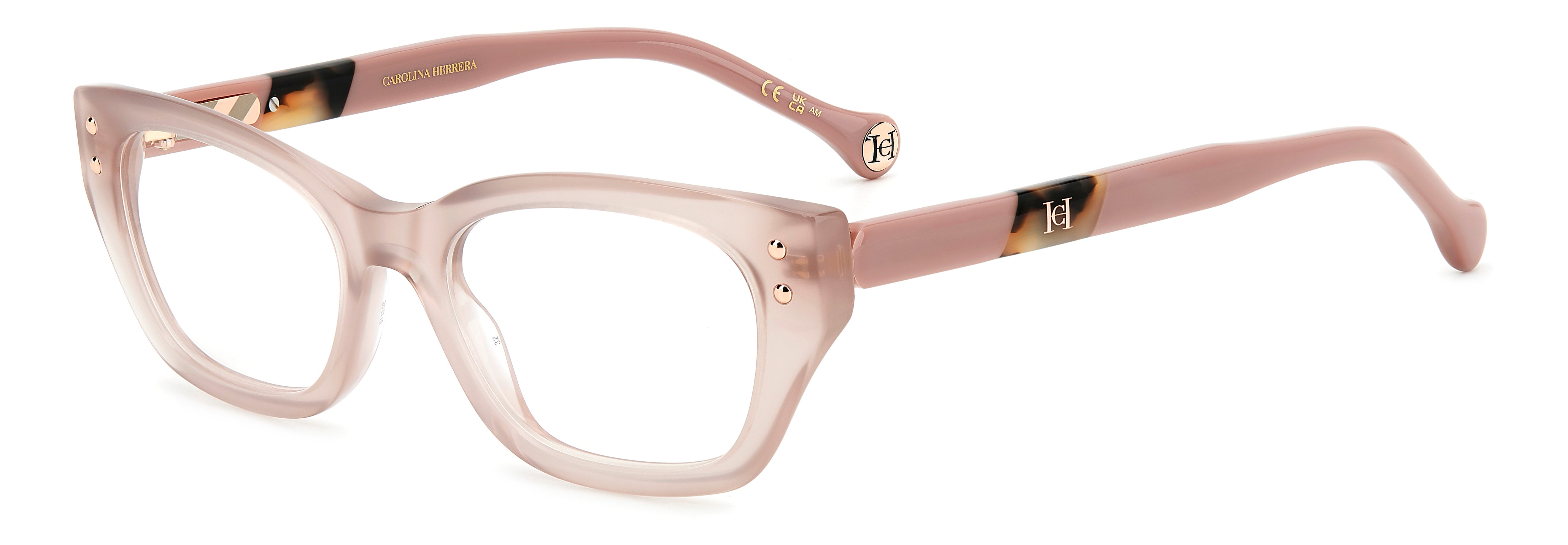 Gafas graduadas Carolina Herrera modelo HER 0192 L93