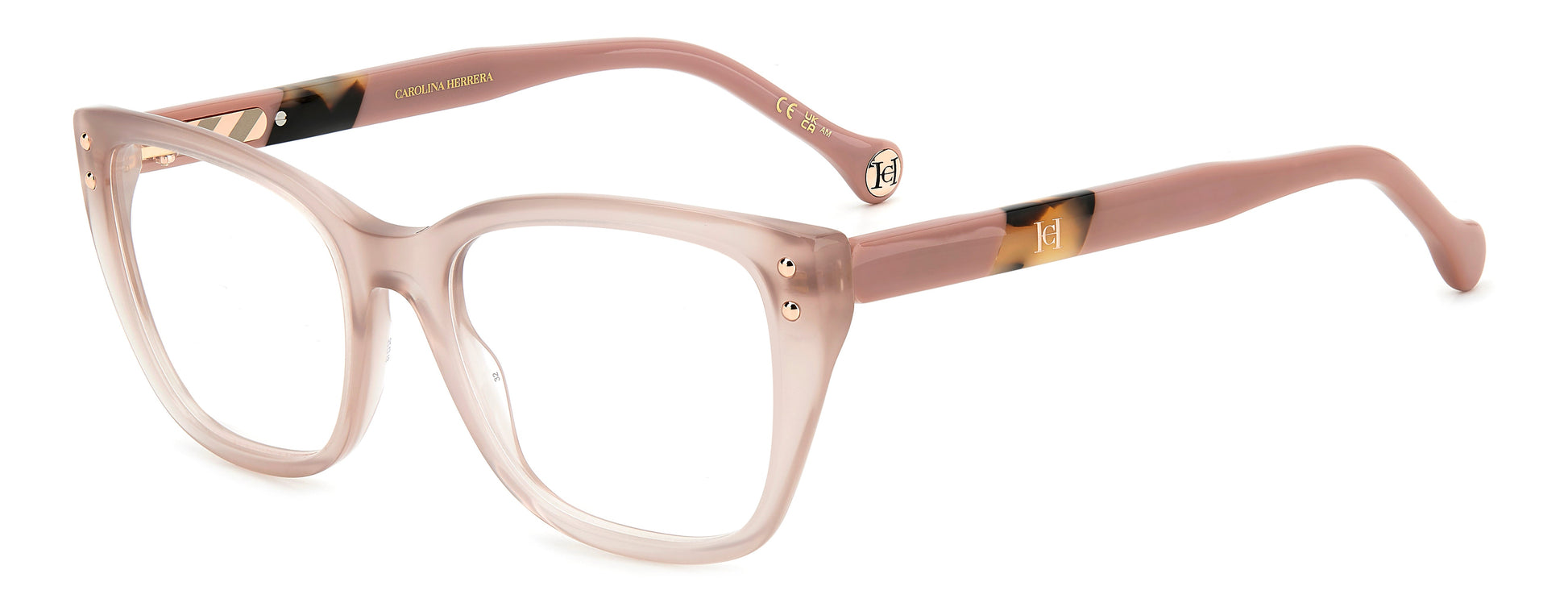 Gafas graduadas Carolina Herrera modelo HER 0191 L93