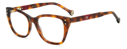 Gafas graduadas Carolina Herrera modelo HER 0191 O63