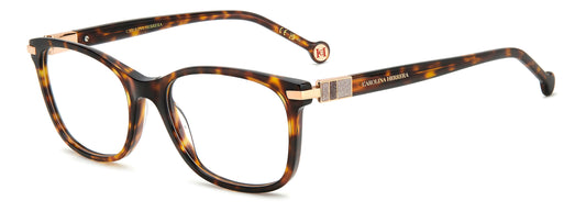 Gafas graduadas Carolina Herrera HER 0201 2IK