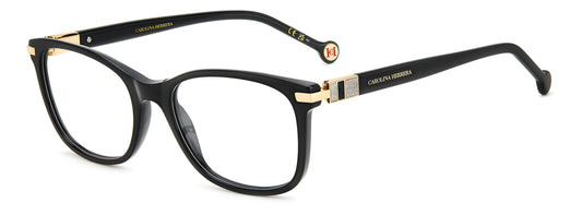 Gafas graduadas Carolina Herrera HER 0201 2M2