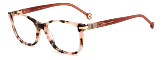 Gafas graduadas Carolina Herrera HER 0201 H4V