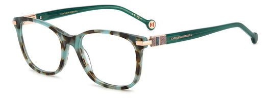 Gafas graduadas Carolina Herrera HER 0201 J1L