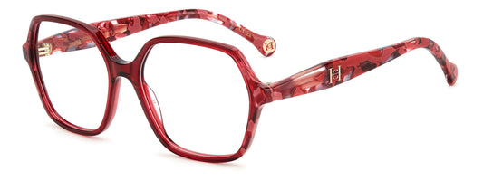 Gafas graduadas Carolina Herrera HER 0203 82U