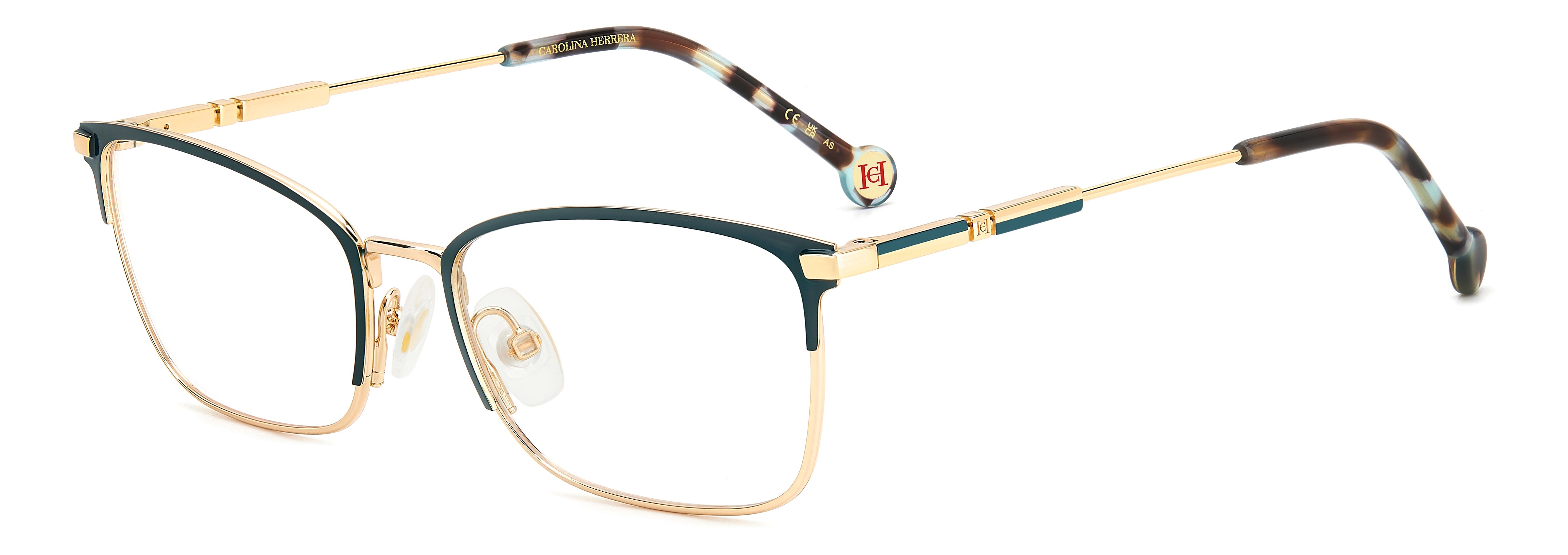 Gafas graduadas Carolina Herrera HER 0204 PEF