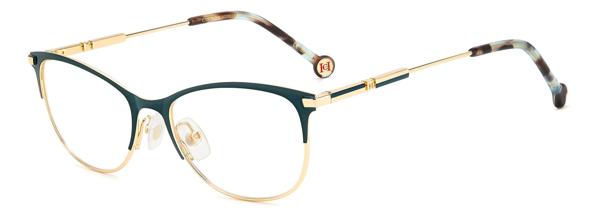 Gafas graduadas Carolina Herrera HER 0211 PEF