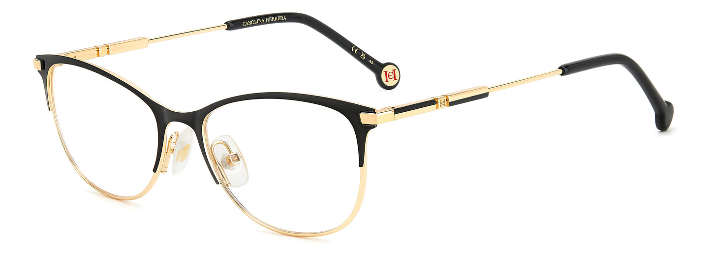 Gafas graduadas Carolina Herrera modelo HER 0211 RHL