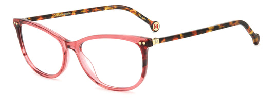 Gafas graduadas Carolina Herrera modelo HER 0213 82U