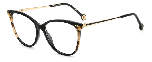 Gafas graduadas Carolina Herrera modelo HER 0210 WR7