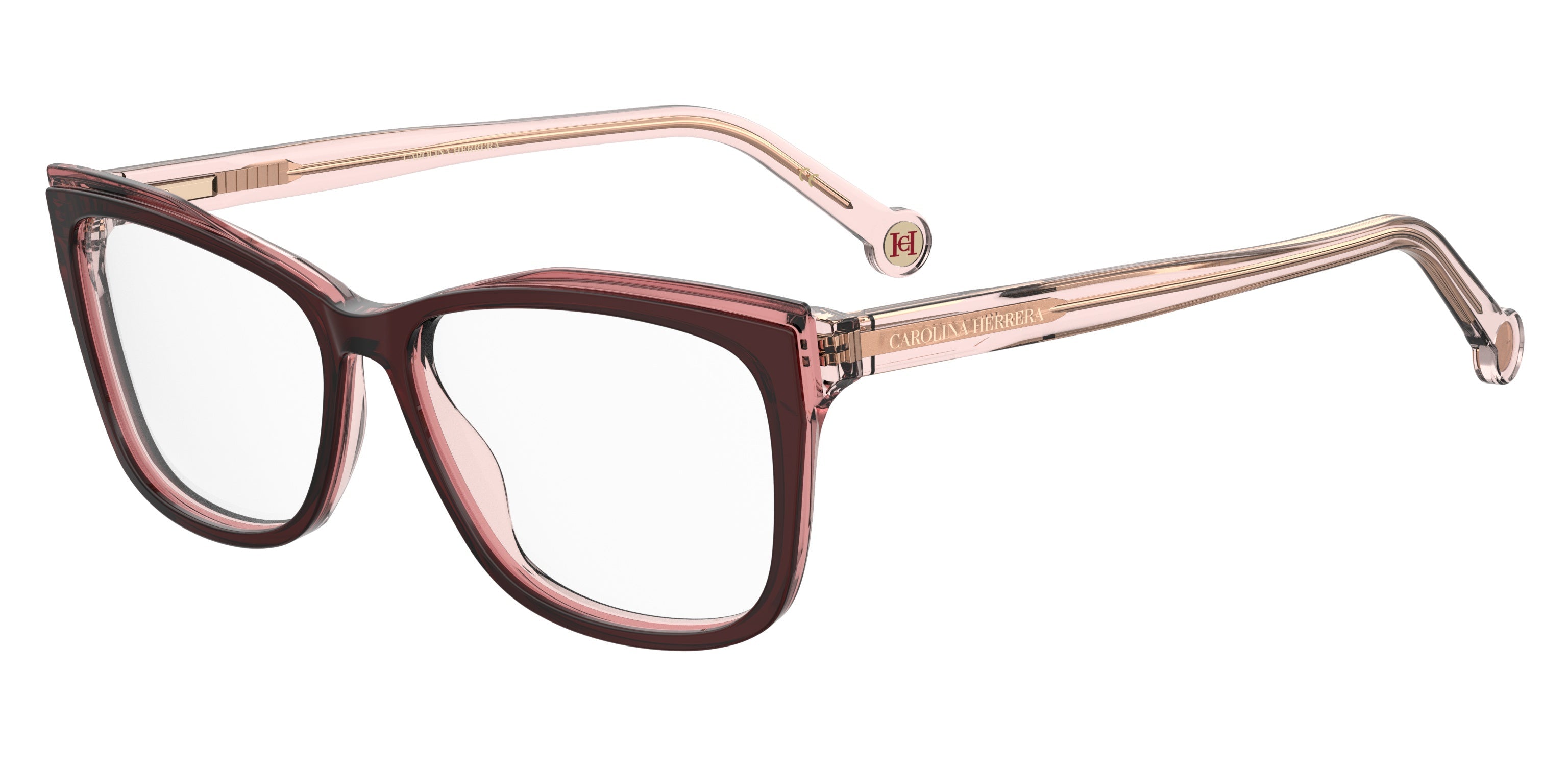 Gafas graduadas Carolina Herrera HER 0208 0T5