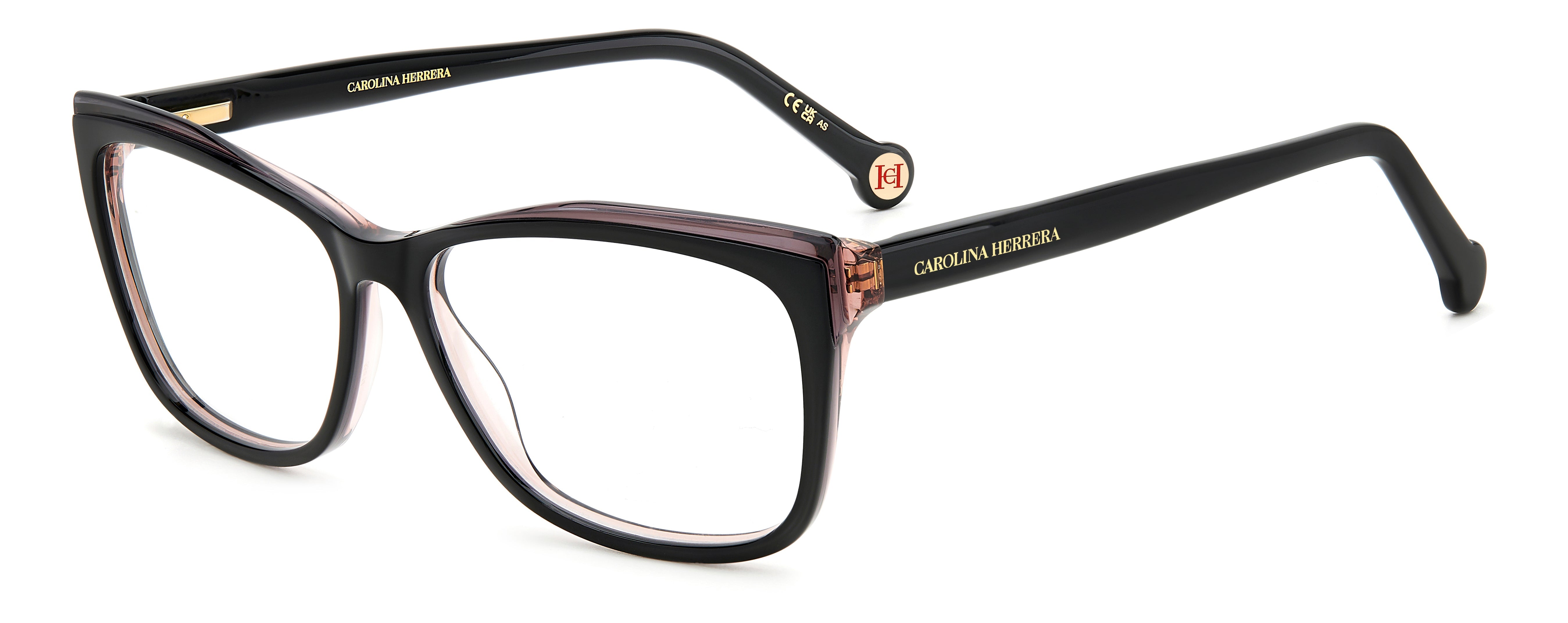 Gafas graduadas Carolina Herrera HER 0208 KDX