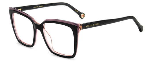 Gafas graduadas Carolina Herrera modelo HER 0251/G 807