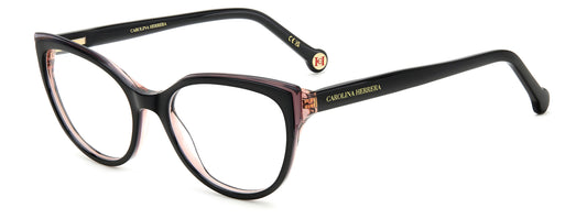 Gafas graduadas Carolina Herrera modelo HER 0252 807