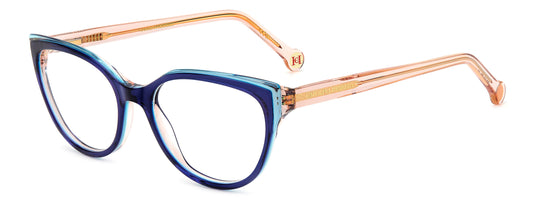 Gafas graduadas Carolina Herrera modelo HER 0253 BR0