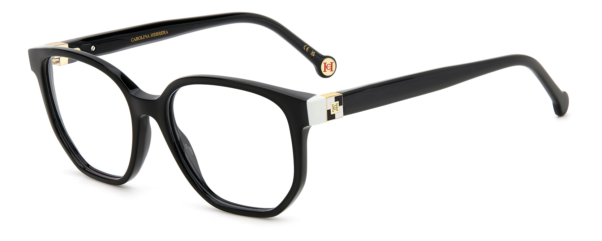 Gafas graduadas Carolina Herrera modelo HER 0241 80S