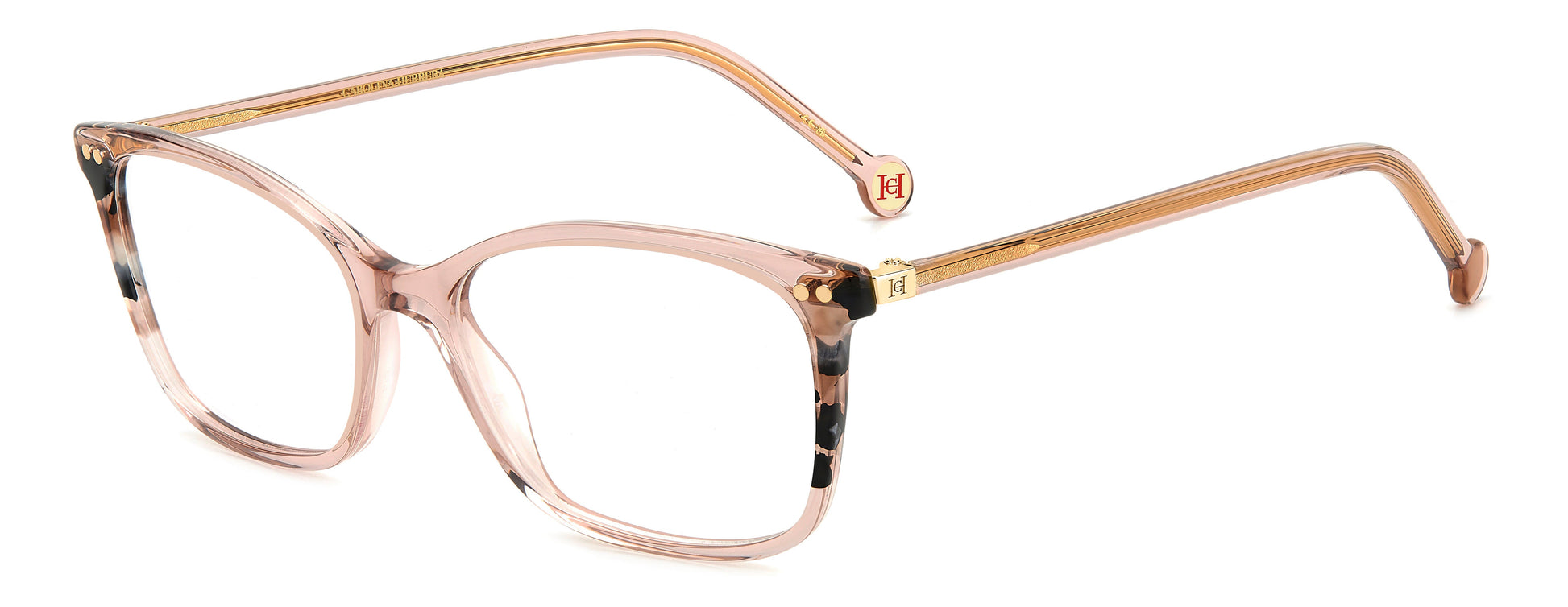 Gafas graduadas Carolina Herrera modelo HER 0246 L93